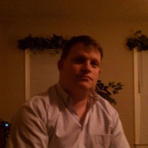 Meet your Posher, Todd